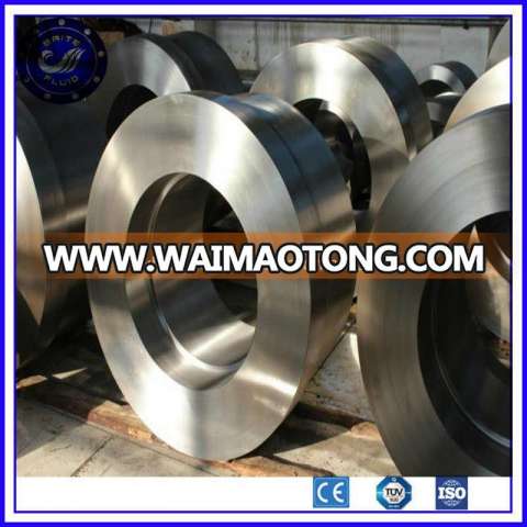 Cylinder Forgings Forged Parts Forging Parts Forgings