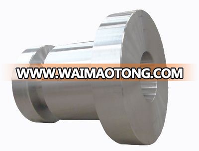 35CrMo Drive Head Rough Forging Part