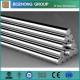 ASTM Grade 2/Ti Gr. 2 ASTM Titanium Bar