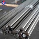 ASTM B348 Gr11 Titanium Bar