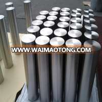 ASTM F137 GR5 titanium bar suppliers