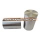 Best Quality New Material Astm348 Titanium Bar