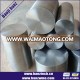 made in China grade2 titanium bar astm b348