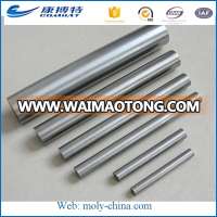 titanium alloy pipe