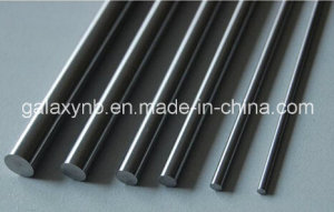 ASTM F136 Gr5 Titanium Round Bar for Medical